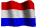 Nederlands
